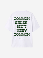 Common Sense