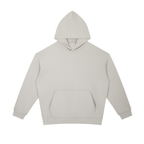 Self-aware hoodie