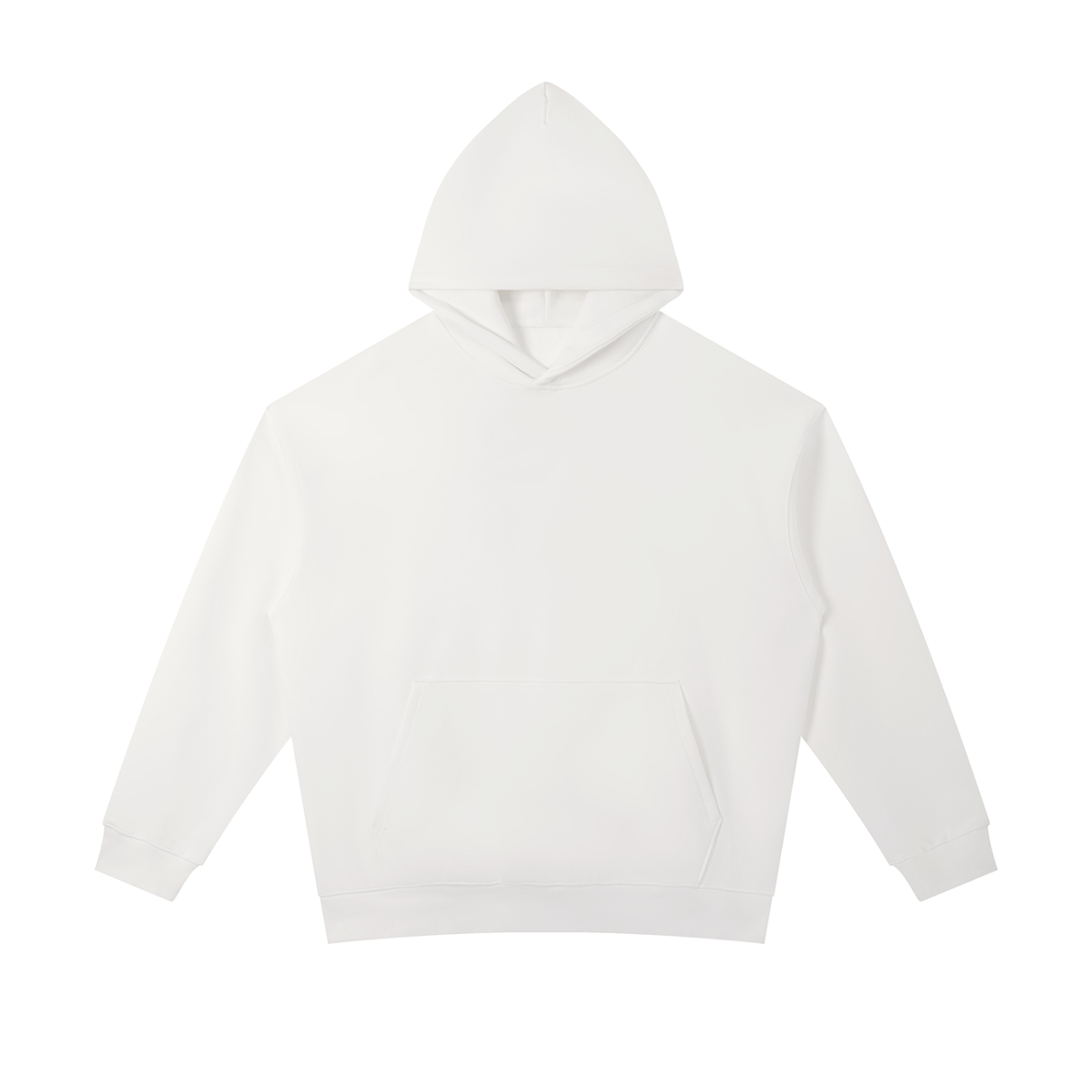 Find your people hoodie