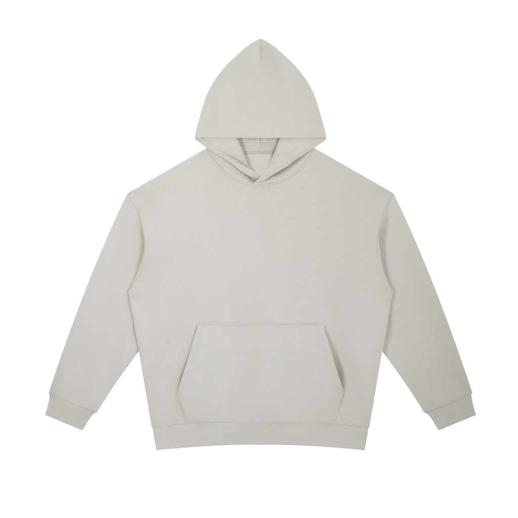 I want MAGIC hoodie