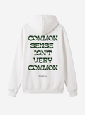 Common Sense