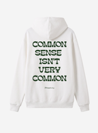 Common Sense