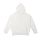 I want MAGIC hoodie